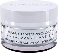 Image du produit Transvital Crème anti-âge pour le visage 15ml (15 ml)