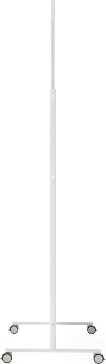 Image du produit Magnetoplan VP - Conseil modérateur du design (100 x 180 cm)