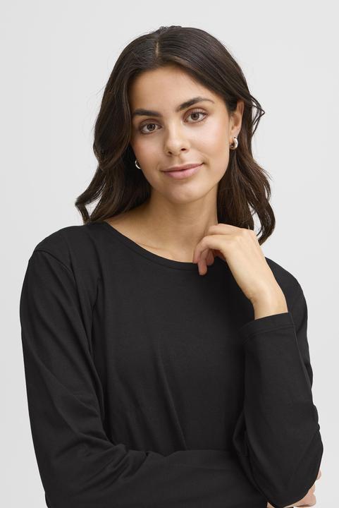 Actual product image Fransa Zashoulder 5 (XL)