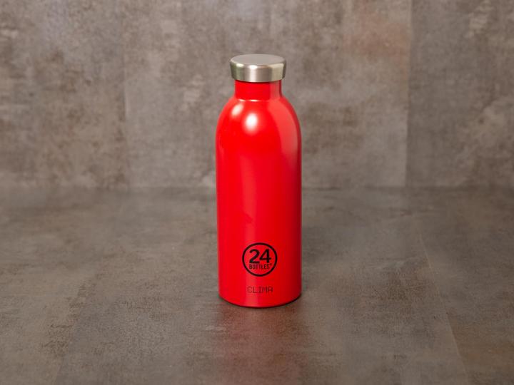 Produktbild 24 Bottles Clima (0.50 l)