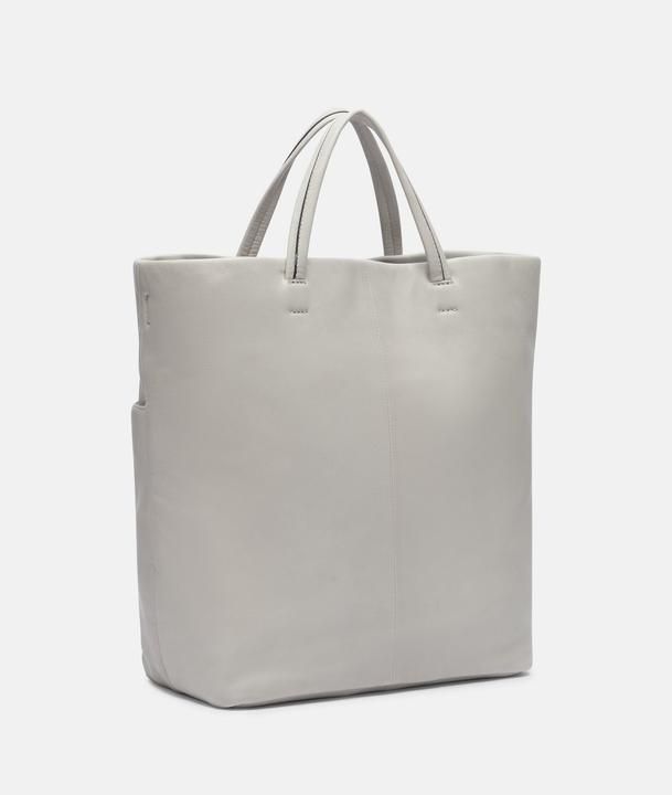 Produktbild Liebeskind Berlin Handtasche Hera L (29 l)