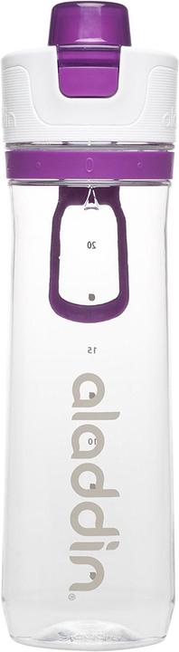 Produktbild Aladdin Active Hydration Tracker (0.80 l)