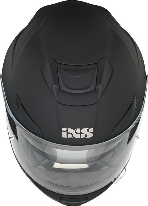 Produktbild iXS 1100 1.0 (55 - 56 cm, S)