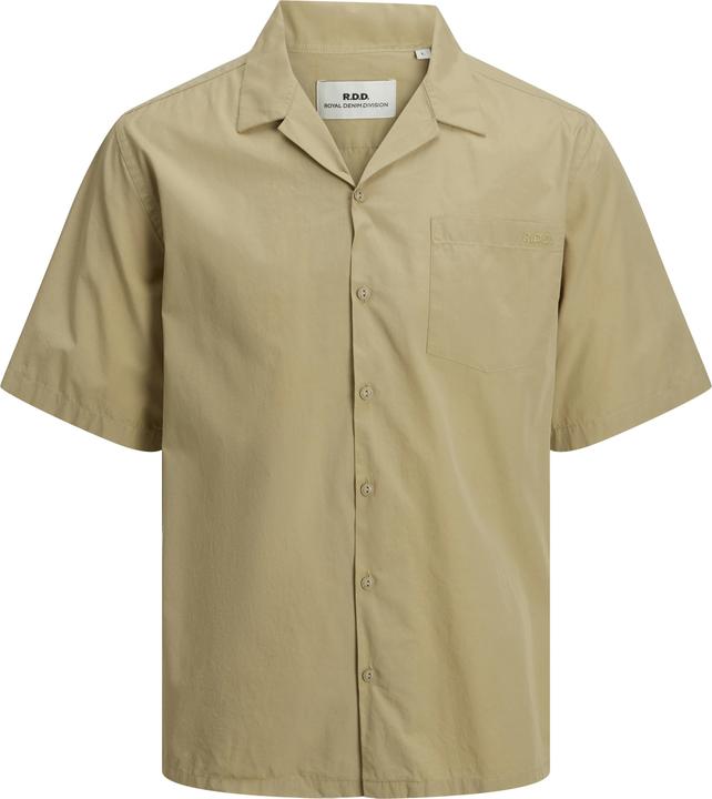 Immagine prodotto Jack & Jones Camicia a maniche corte RDD (S)