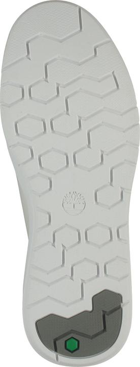 Immagine prodotto Timberland Baia di Seneca (46)