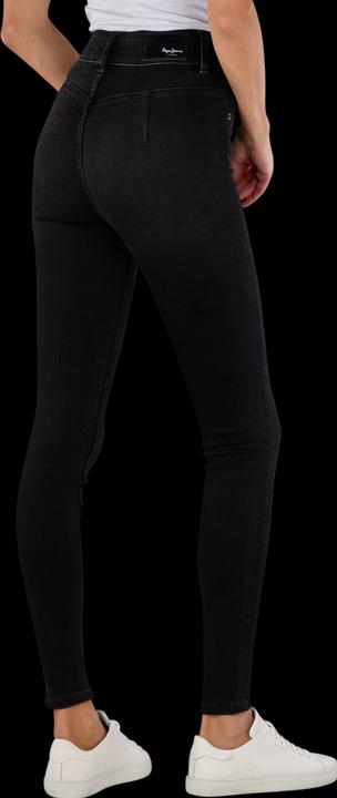 Produktbild Pepe Jeans 10020934 (W26/L30)