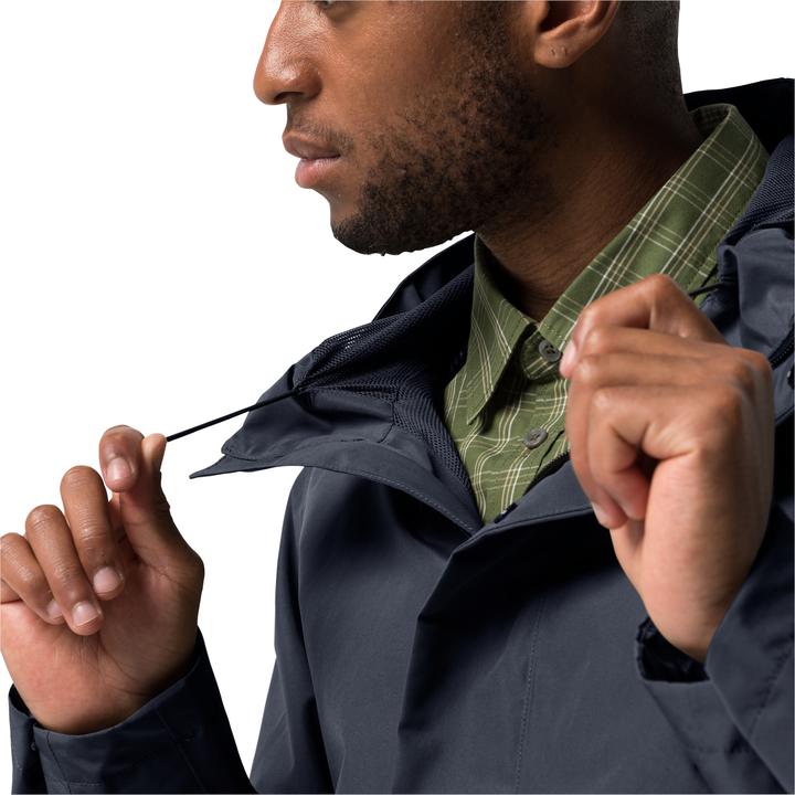 Immagine prodotto Jack Wolfskin Baydream Jacket M (XL)