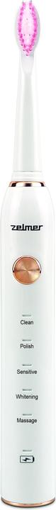 Produktbild Zelmer ZTBA1010W (4 x)