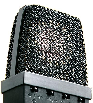 Immagine prodotto sE Electronics sE4400a