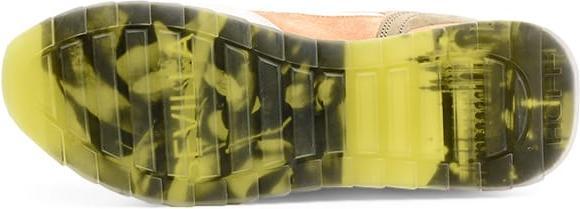 Actual product image Hoff 2955336 (43)