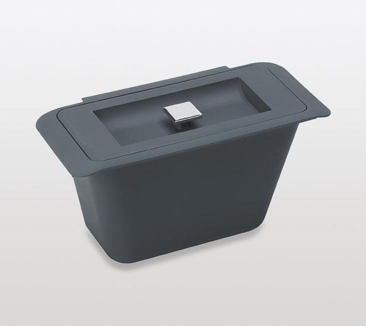 Image du produit Peka Metall Pesaboy (4.50 l)