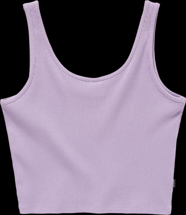 Actual product image Mystic Amber Singlet (L)