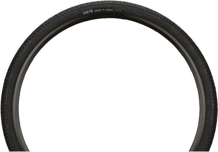 Produktbild Wtb Riddler TCS Light Fast Rolling (28 x 1.25, 37-622)