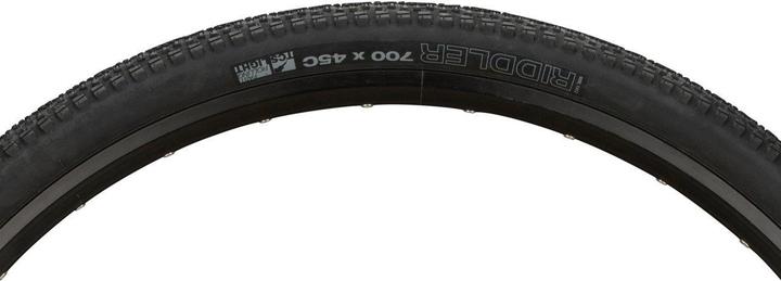 Produktbild Wtb Riddler TCS Light Fast Rolling (28 x 1.25, 37-622)