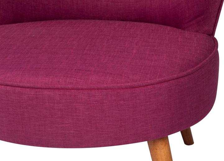 Actual product image Atelier del Sofa Aarav