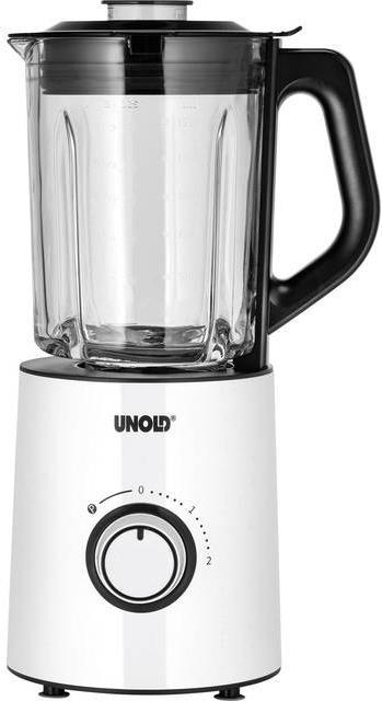 Unold Standmixer (700 W)