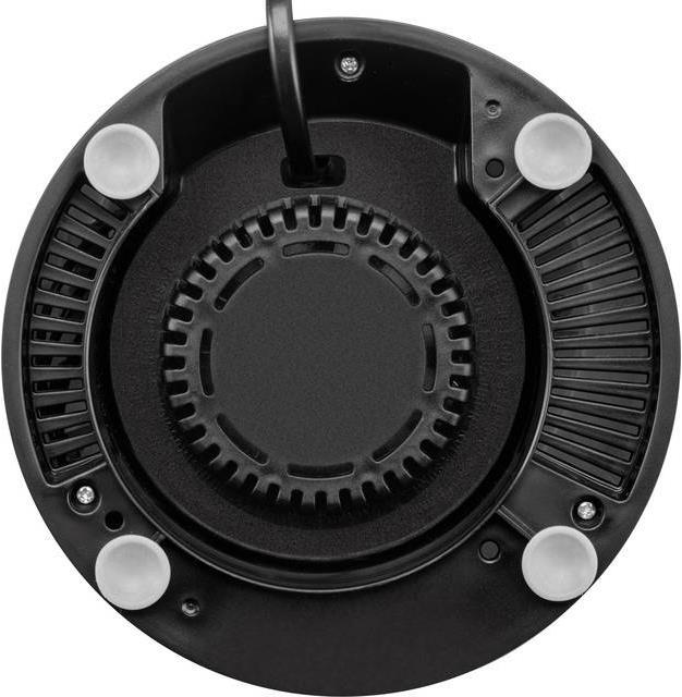 Image du produit Unold Mixeur sur socle (700 W)