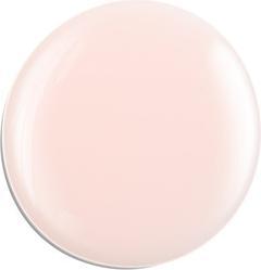 Produktbild Même Antioxidativer Nagellack (Rosa 02, Farblack)