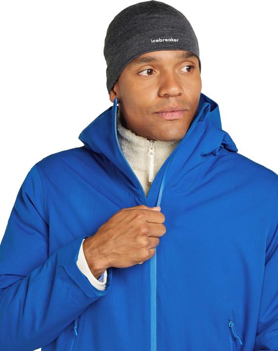 Produktbild Icebreaker Unisex Merino 200 Oasis Beanie (One Size)