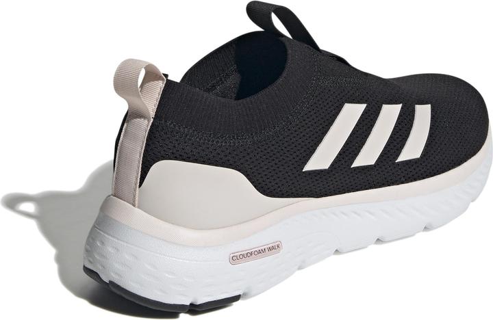 Produktbild adidas Cloudfoam Move Sock (40)