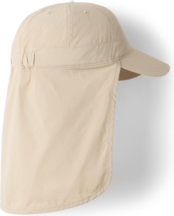 Immagine prodotto Columbia Berretto Schooner Bank™ II (S)