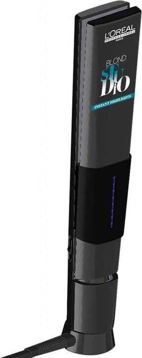 Produktbild L'Oréal Paris Heating Iron (Glätteisen)