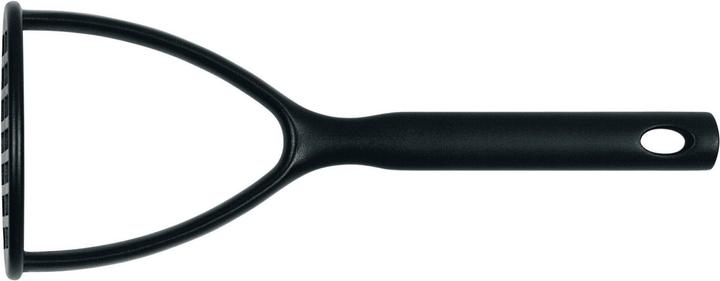 Brabantia Potato Mashers