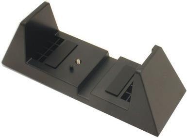 Produktbild Fujitsu Aufstellfüsse