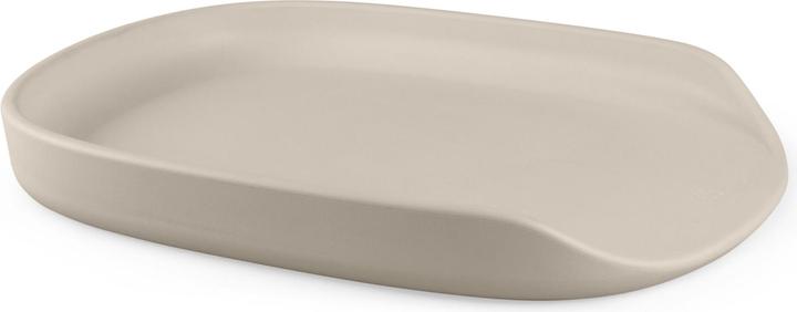 seabreeze beige