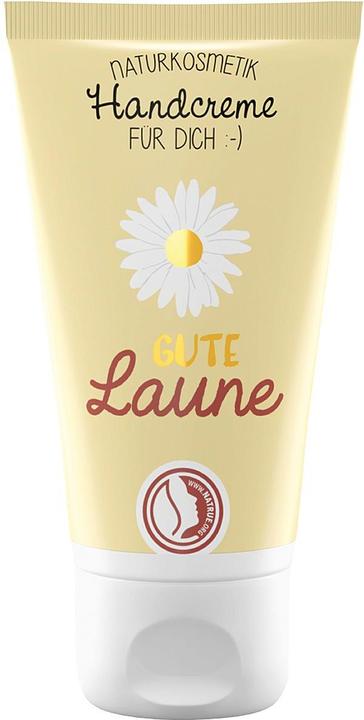 Produktbild La Vida Poesie (480 ml)