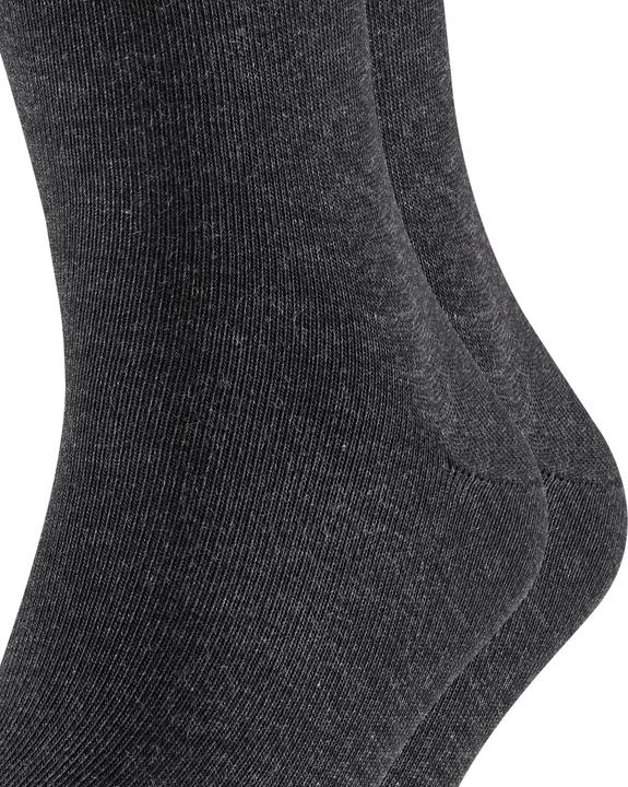 Image du produit Falke Happy SO (Une unité par pack, 47 - 50)