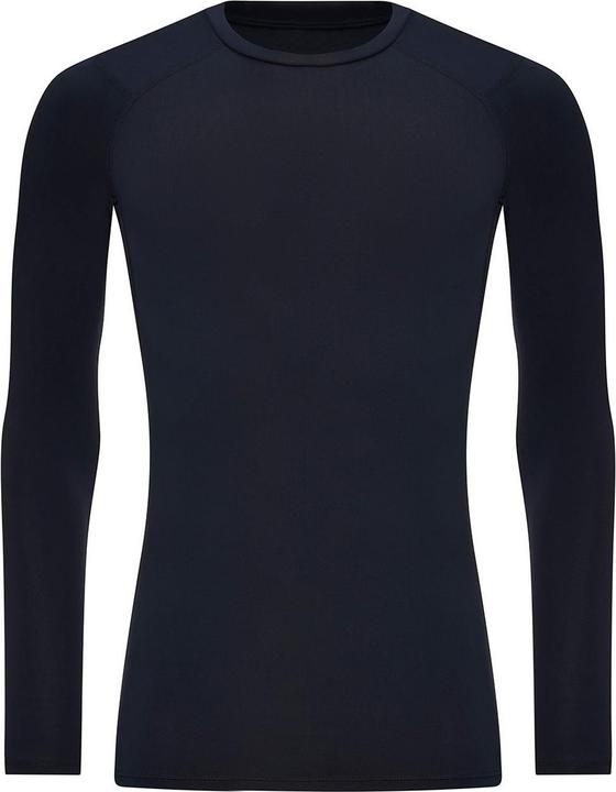 Produktbild Awdis Recycled Active Base Layer Top (M)