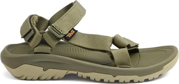 Actual product image Teva Hurricane XLT 2 (39)