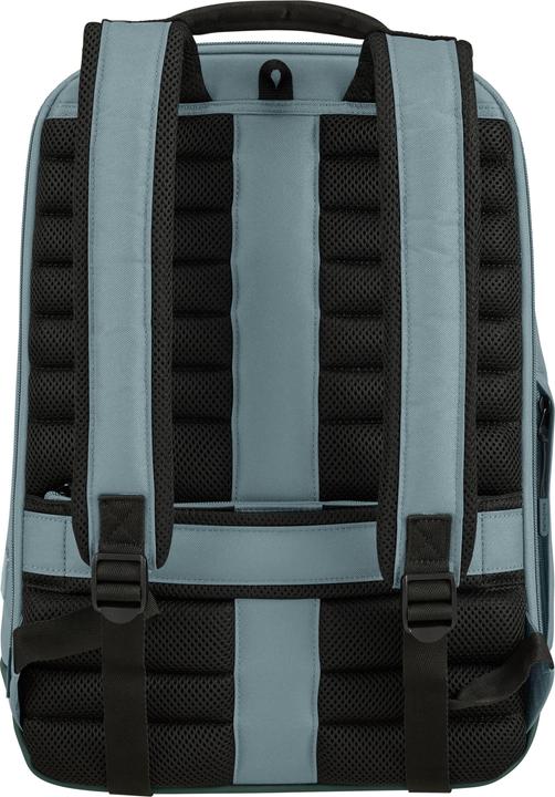 Produktbild Samsonite Stackd Biz (16.50 l)