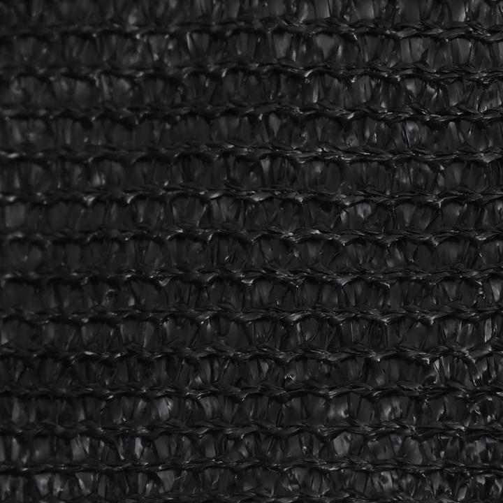 Image du produit VidaXL Alethea (3 x 4 m)