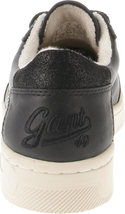 Actual product image GANT Prepla (38)