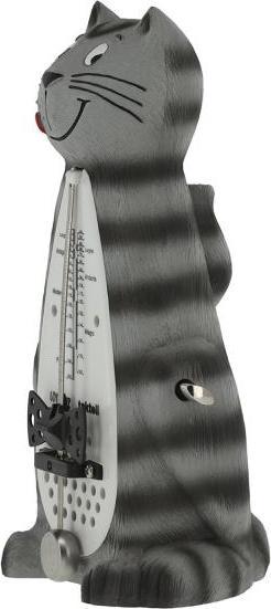 Produktbild Wittner Taktell in Tierform (Metronom)