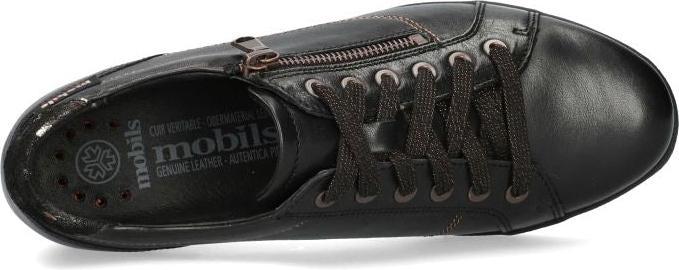 Actual product image Mephisto Patsy (40.5)