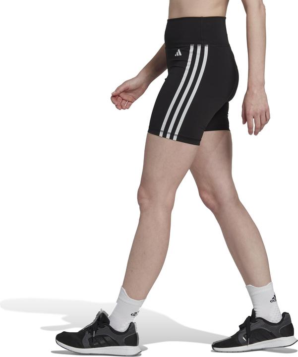 Immagine prodotto adidas TE 3 Stripes Short Tight (M)