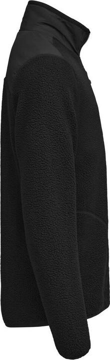 Immagine prodotto Cutter & Buck Cascade Giacca in Pile Uomo (M)