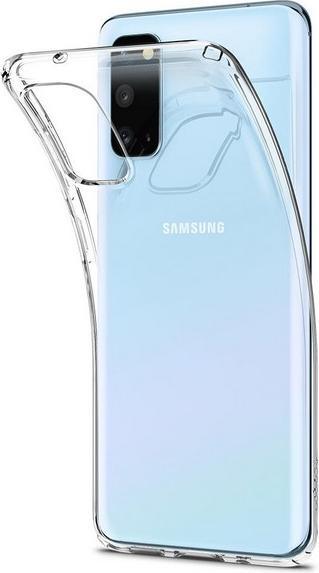 Image du produit Spigen cristal liquide