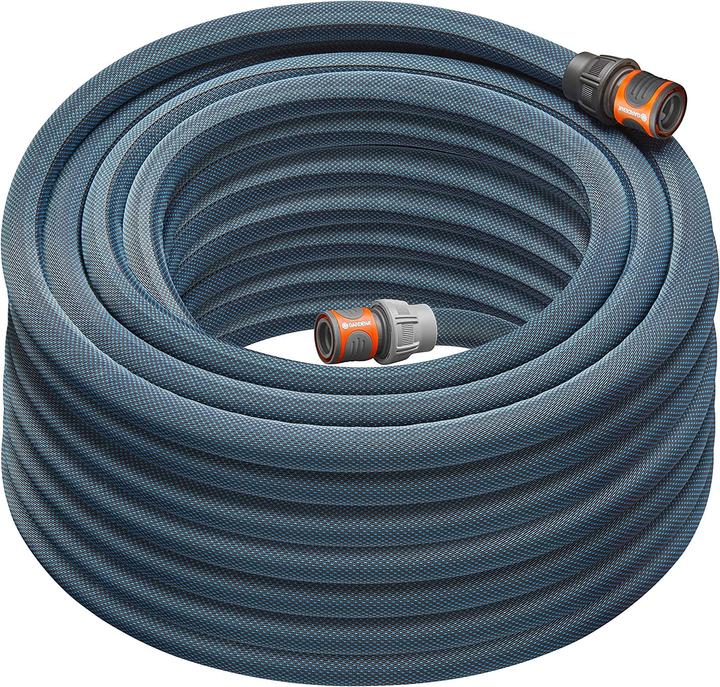 Image du produit Gardena Liano Xtreme (25 m, 19 mm)