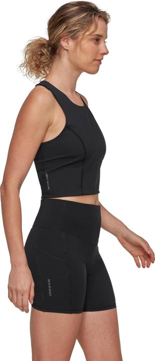 Image du produit Mammut Massone Bra (L)