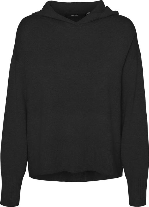 Produktbild Vero Moda VMGOLD Pullover Strickpullover (XS)