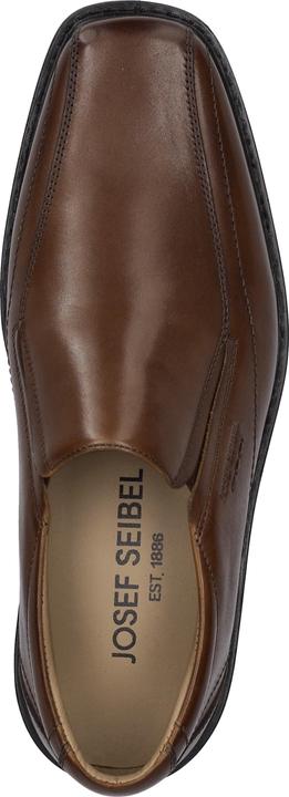 Produktbild Josef Seibel 57602-317 (43)