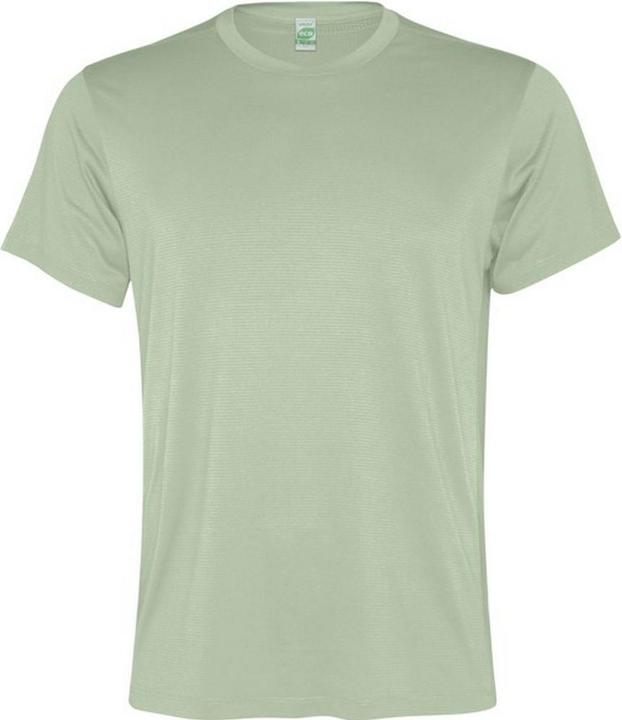 Alpinia Slam TShirt Sport kurzärmlig (L)