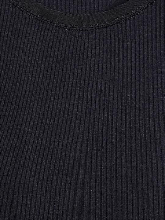 Actual product image Marc Cain T-shirt (40)