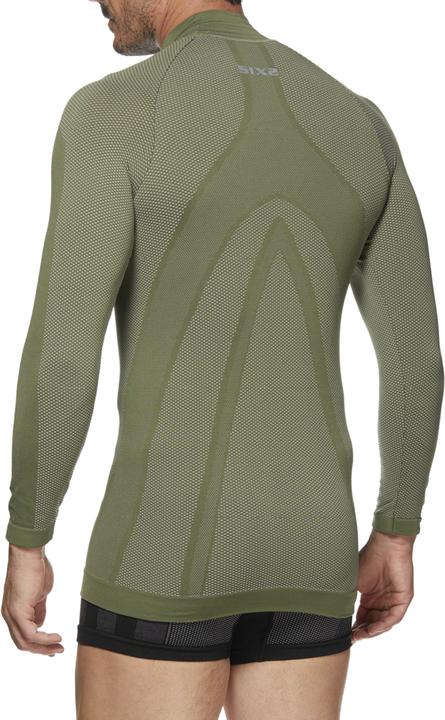 Produktbild Sixs Funktionsshirt TS3 2.0 (XS, S)