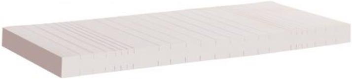 Produktbild Hoppekids Matratze (70 x 160 cm)