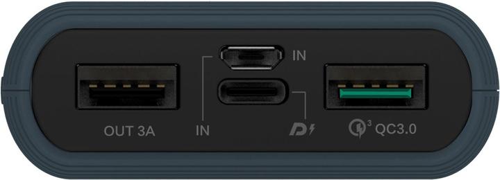 Image du produit Terratec P 100 PD (10000 mAh, 37 Wh)